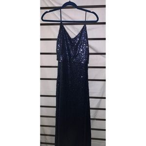 Jenny Yoo Bridesmaid Dress